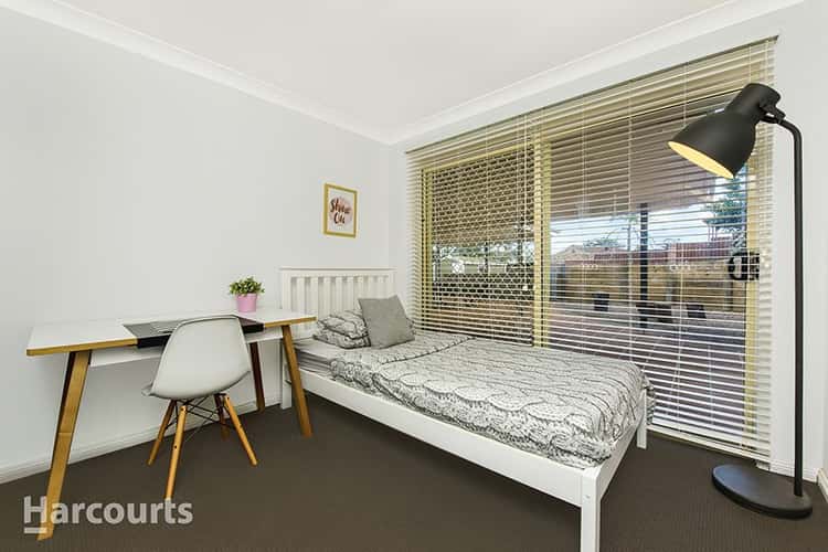 Sixth view of Homely house listing, 4 Jasper Place, Ambarvale NSW 2560