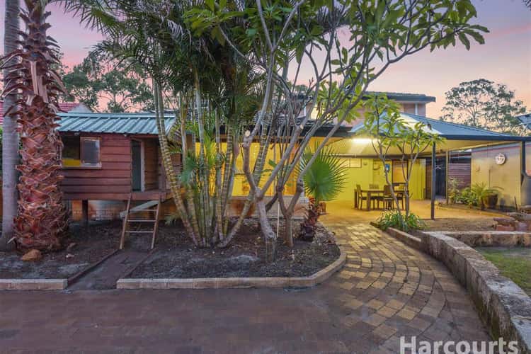 Third view of Homely house listing, 18 Purley Street, Bayswater WA 6053