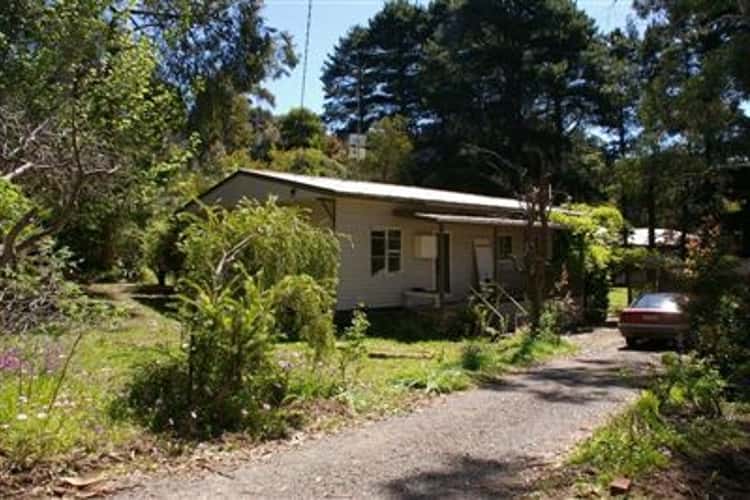 Main view of Homely house listing, 11 Bellfield Crescent, Bellfield VIC 3381