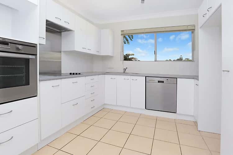 Second view of Homely unit listing, 5/11 Huxley Street, Alderley QLD 4051