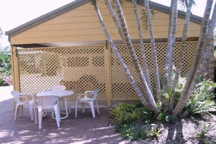 Fifth view of Homely unit listing, 2/25 Pumicestone St, Bellara QLD 4507