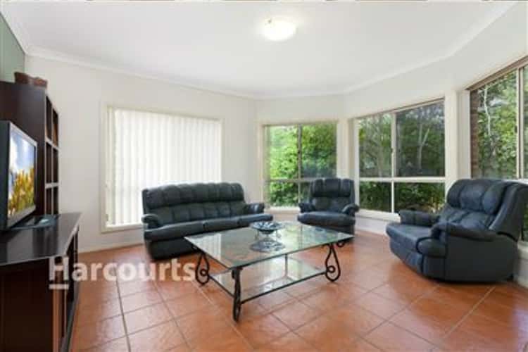 Fifth view of Homely house listing, 5 Michael Crescent, Kiama Downs NSW 2533