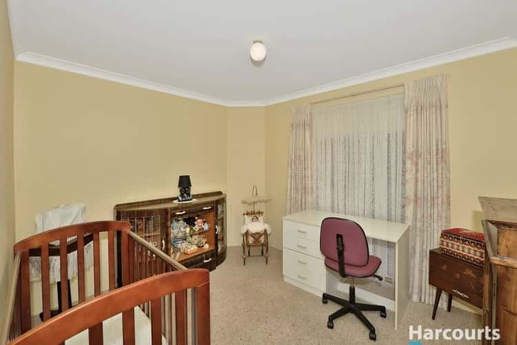 Seventh view of Homely unit listing, 2/8 Gibson Street, Mandurah WA 6210