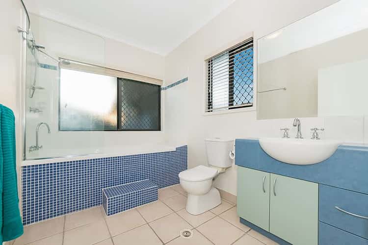 Seventh view of Homely house listing, 7 Cobold Court, Kirwan QLD 4817