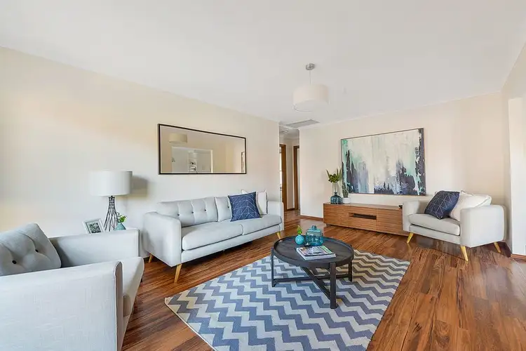 3/3-5 Water Street, Semaphore SA 5019