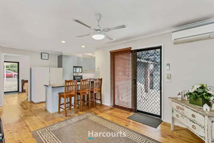 Third view of Homely house listing, 5 Howitt Court, Berwick VIC 3806