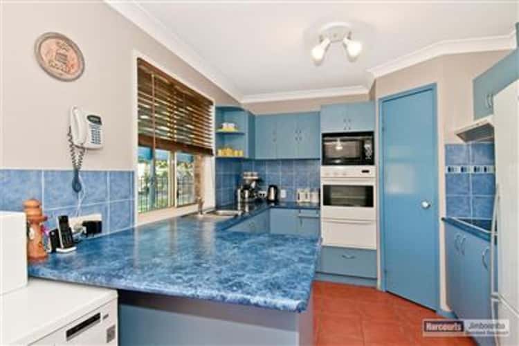 Sixth view of Homely house listing, 44 Whitaker Road, Cedar Grove QLD 4285