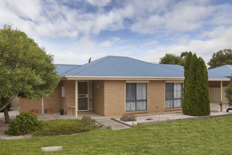 Main view of Homely house listing, 7 Gossip Avenue, Ararat VIC 3377