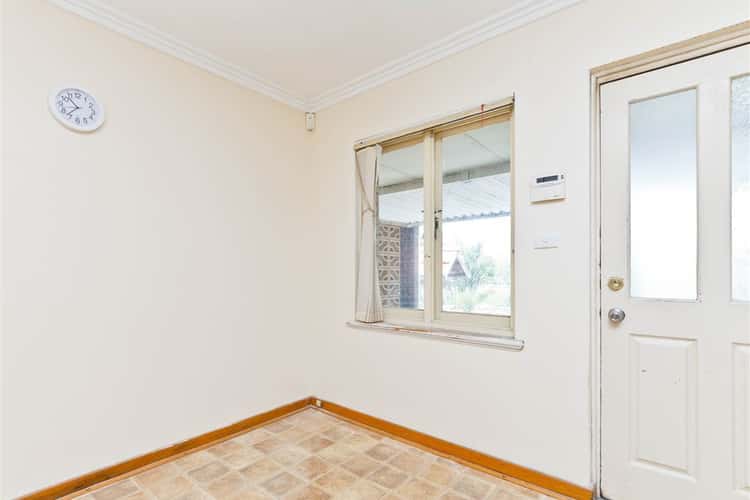 Seventh view of Homely house listing, 39 View Street, Beeliar WA 6164