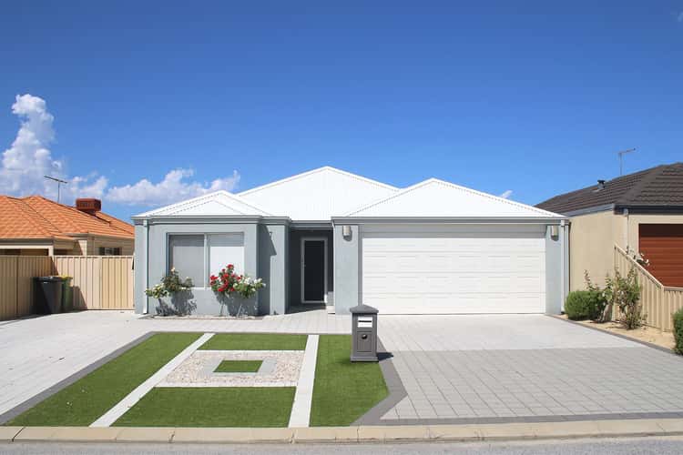 Main view of Homely house listing, 7 Fawcett Crescent, Canning Vale WA 6155