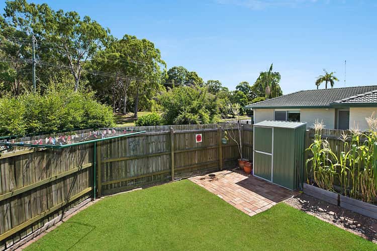 Seventh view of Homely villa listing, 25/2A Albatross Avenue, Aroona QLD 4551
