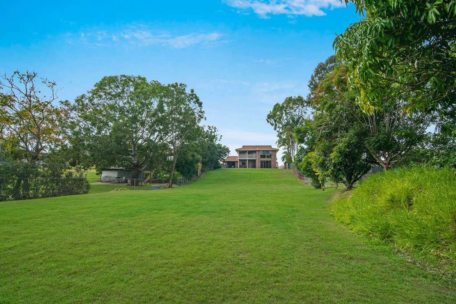 Main view of Homely house listing, 10 Galena Court, Bethania QLD 4205