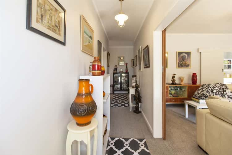 Fourth view of Homely house listing, 18 Coad Street, Ararat VIC 3377