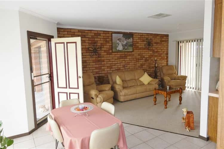 Third view of Homely unit listing, 1/18 Colla Court, Horsham VIC 3400