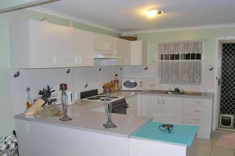 Main view of Homely townhouse listing, 8/96 Smith Road, Woodridge QLD 4114
