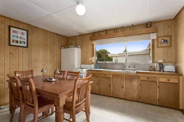 Fourth view of Homely house listing, 3 Burrows Street, Prospect Vale TAS 7250