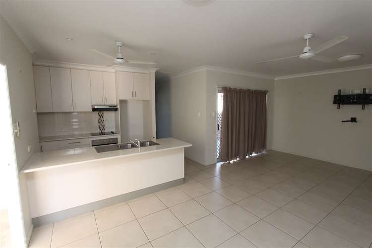 Fourth view of Homely unit listing, 1/166 Edward Street, Ayr QLD 4807