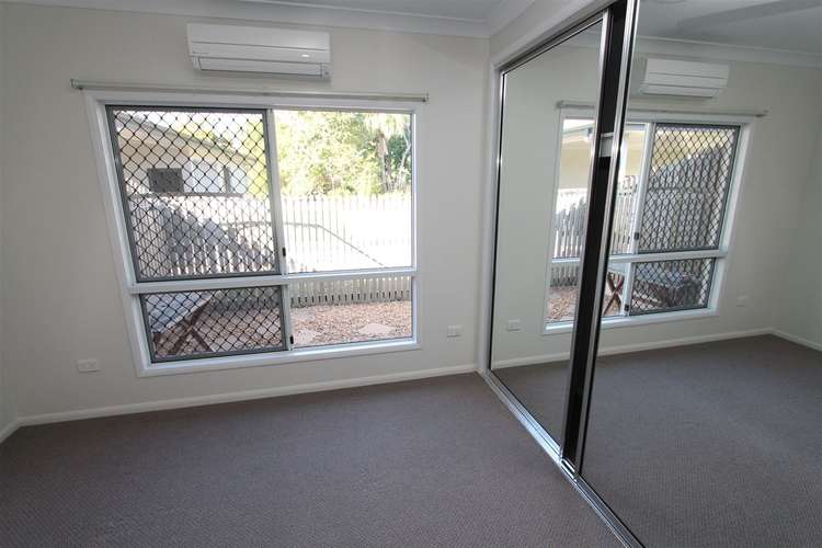 Fifth view of Homely unit listing, 1/166 Edward Street, Ayr QLD 4807