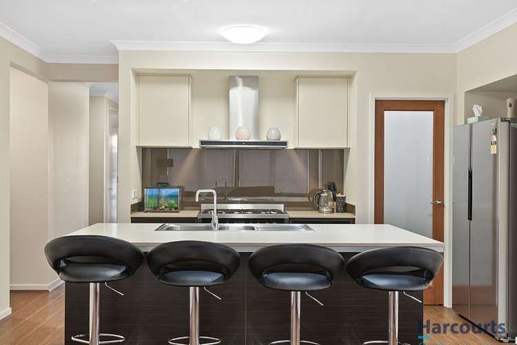 Fourth view of Homely house listing, 17 Slate Court, Logan Reserve QLD 4133
