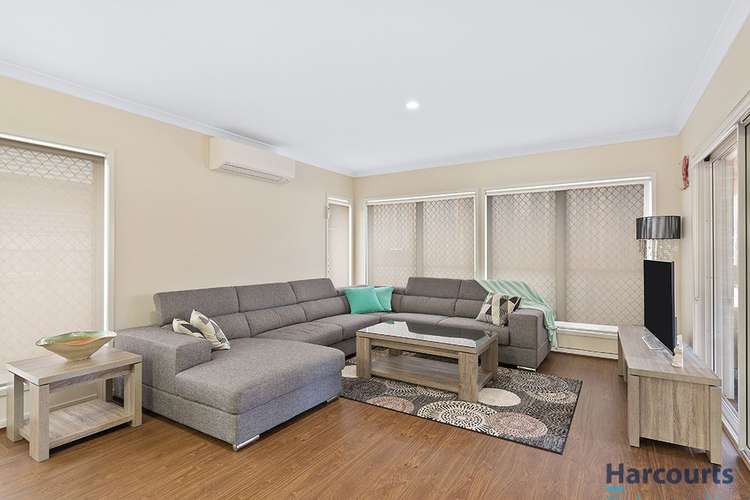 Sixth view of Homely house listing, 17 Slate Court, Logan Reserve QLD 4133