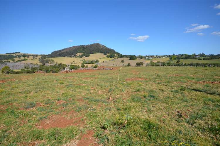 Second view of Homely ruralOther listing, 2893 Lorne Road, Comboyne NSW 2429