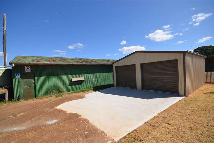 Seventh view of Homely ruralOther listing, 2893 Lorne Road, Comboyne NSW 2429