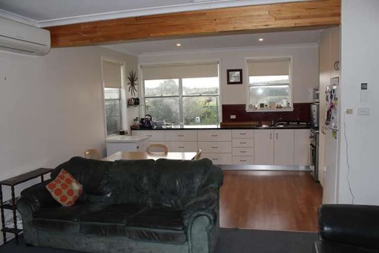 Third view of Homely house listing, 7 Donald Street, Yarram VIC 3971