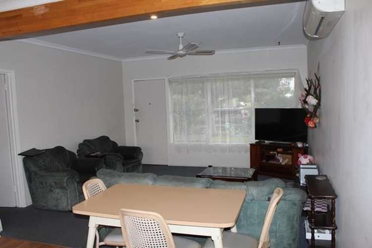 Fifth view of Homely house listing, 7 Donald Street, Yarram VIC 3971