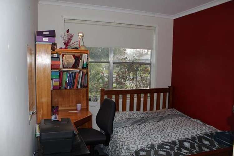 Seventh view of Homely house listing, 7 Donald Street, Yarram VIC 3971