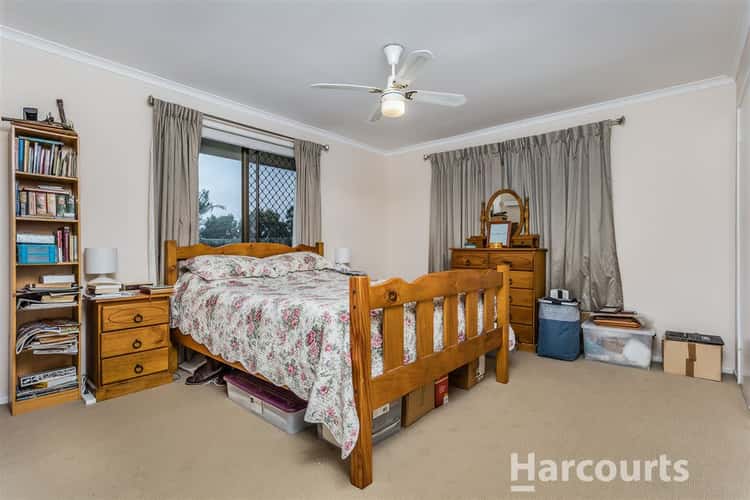 Sixth view of Homely house listing, 59 Fernando Street, Burpengary QLD 4505