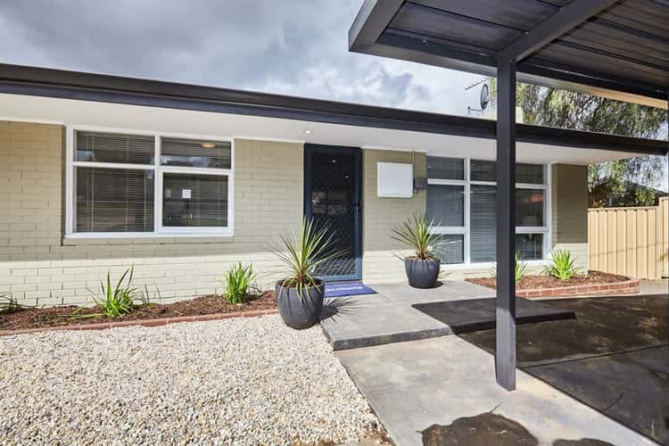 Seventh view of Homely house listing, 4 Dadley Street, Hamilton Hill WA 6163