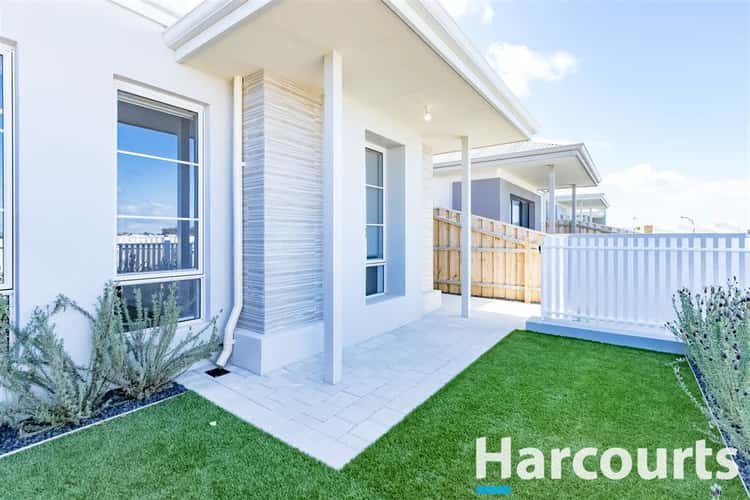 Main view of Homely house listing, 10 Rufa Lane, Halls Head WA 6210