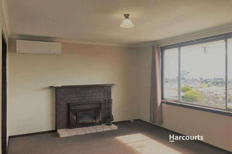 Second view of Homely house listing, 16 Barker Street, Ulverstone TAS 7315
