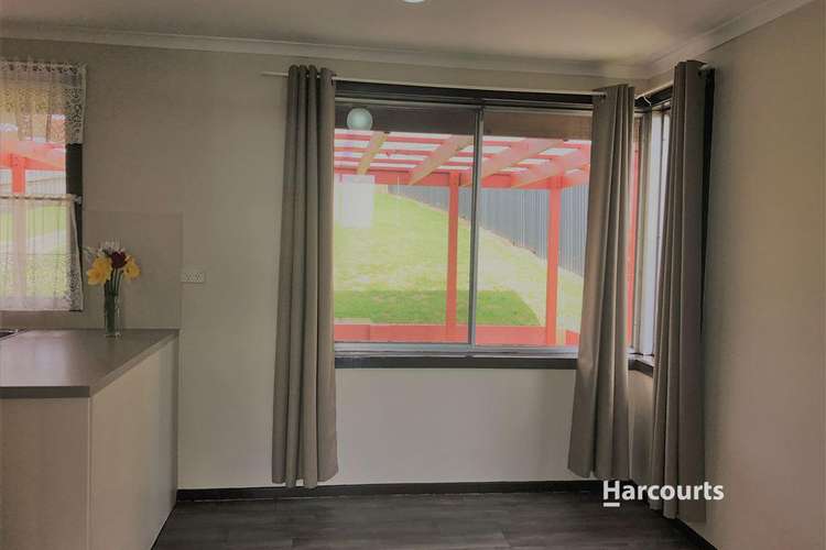 Fourth view of Homely house listing, 16 Barker Street, Ulverstone TAS 7315