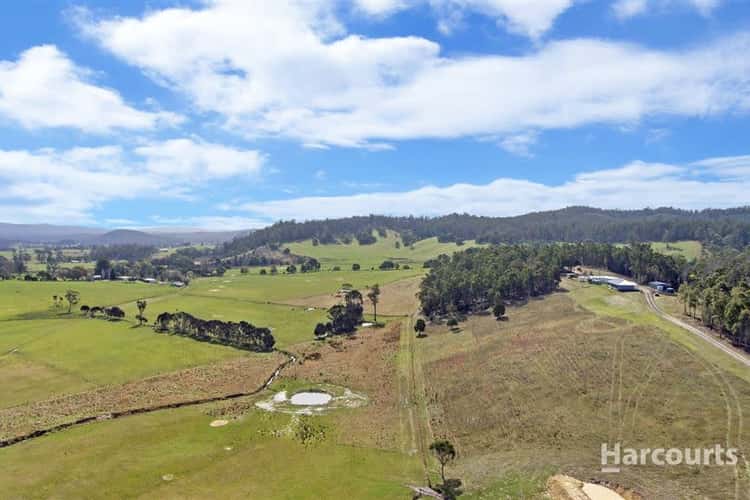 261 Colgraves Road, Pipers River TAS 7252
