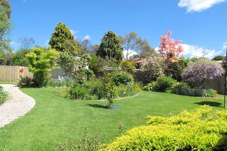 Third view of Homely house listing, 59 Greens Beach Road, Beaconsfield TAS 7270