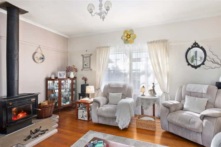 Sixth view of Homely house listing, 59 Greens Beach Road, Beaconsfield TAS 7270