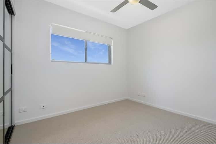 Third view of Homely unit listing, 2/22 Onslow Street, Ascot QLD 4007