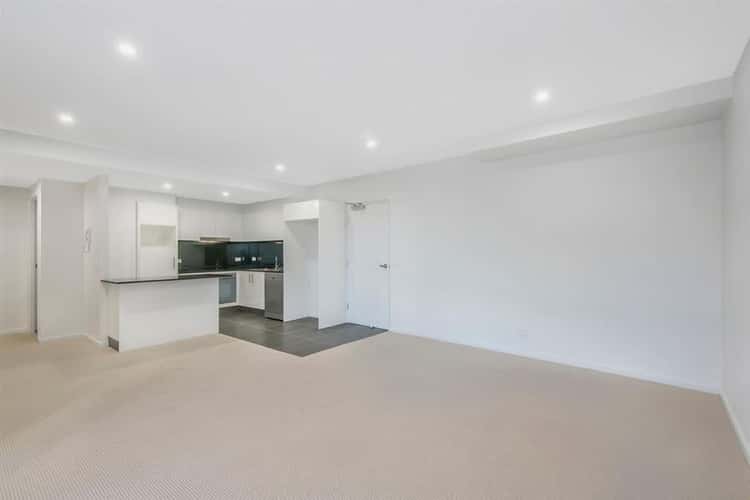 Fourth view of Homely unit listing, 2/22 Onslow Street, Ascot QLD 4007