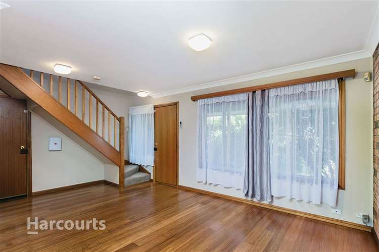 Fifth view of Homely townhouse listing, 3/83 Queen Street, Guildford West NSW 2161