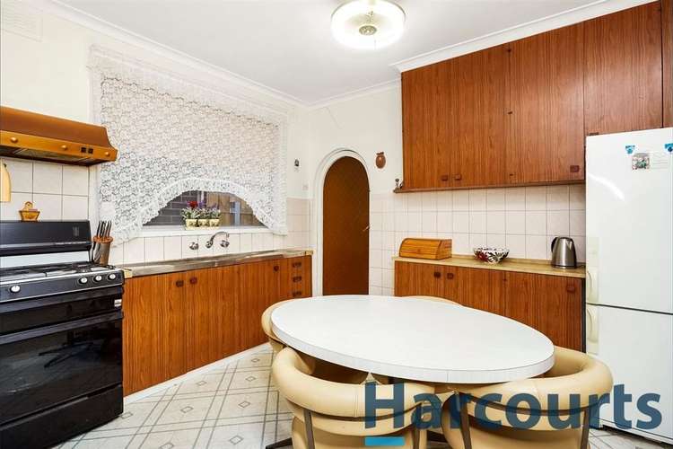 Second view of Homely house listing, 41 Herbert Street, Avondale Heights VIC 3034