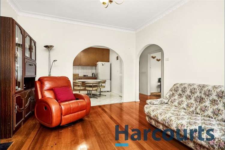 Third view of Homely house listing, 41 Herbert Street, Avondale Heights VIC 3034