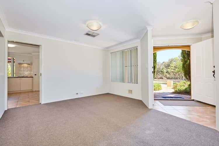 Third view of Homely house listing, 11 Beedelup Loop, Bibra Lake WA 6163