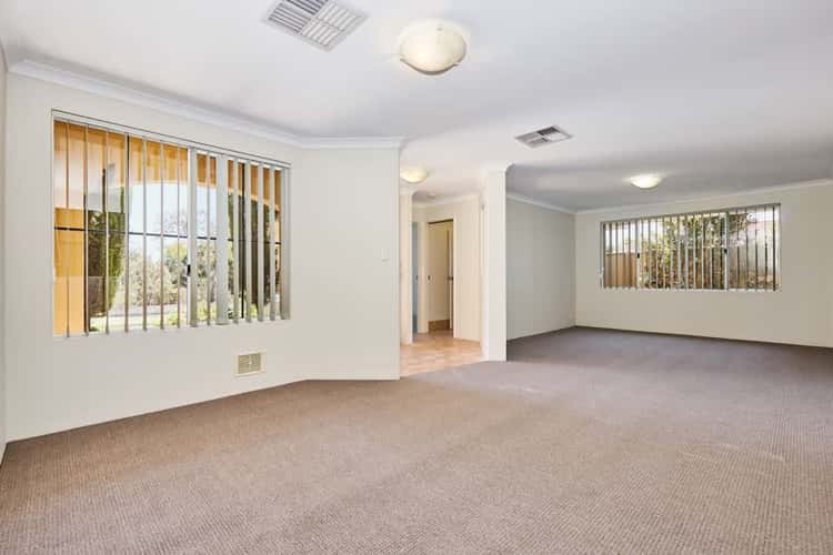 Fourth view of Homely house listing, 11 Beedelup Loop, Bibra Lake WA 6163