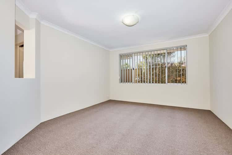 Fifth view of Homely house listing, 11 Beedelup Loop, Bibra Lake WA 6163