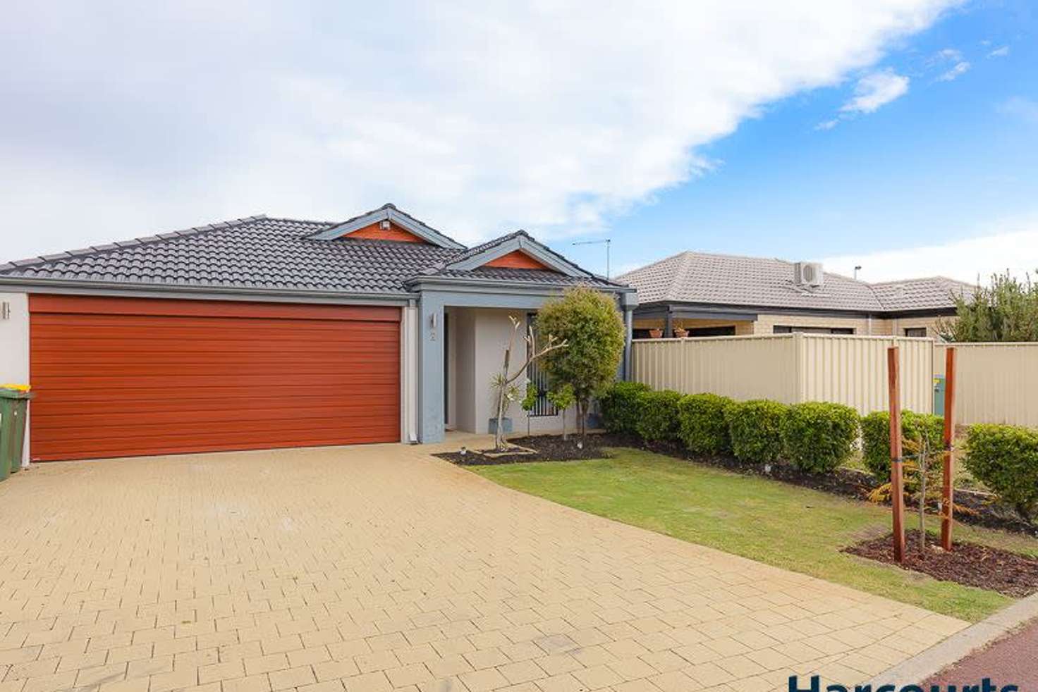 Main view of Homely house listing, 2 Delamere Avenue, Currambine WA 6028