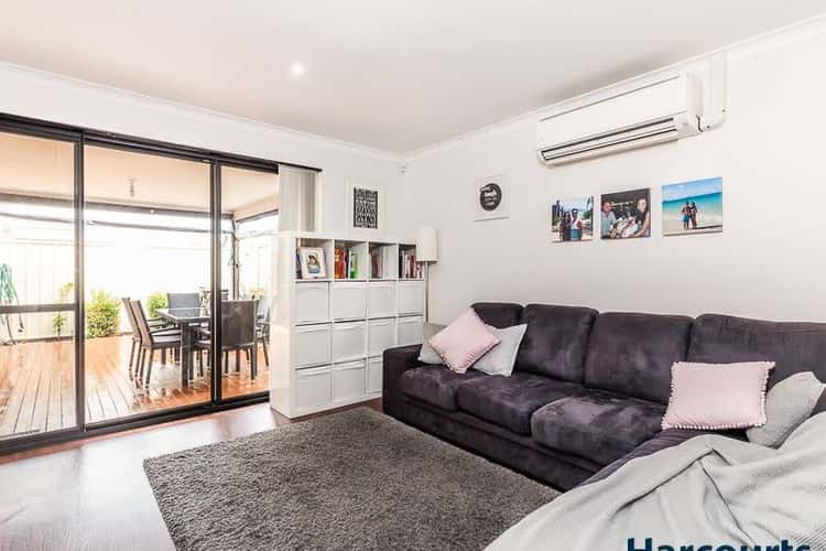 Seventh view of Homely house listing, 2 Delamere Avenue, Currambine WA 6028