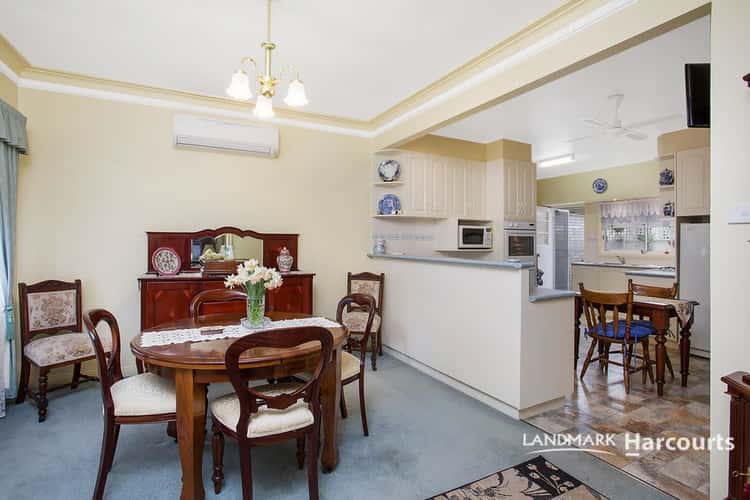 Fourth view of Homely house listing, 96 Bree Road, Hamilton VIC 3300