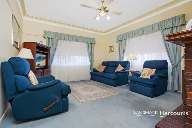 Sixth view of Homely house listing, 96 Bree Road, Hamilton VIC 3300