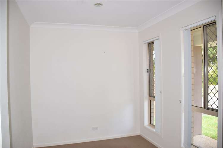 Third view of Homely house listing, 3 First Street, North Lakes QLD 4509